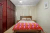 204 Piccadilly Street, Piccadilly, WA 6430-Image