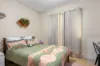 204 Piccadilly Street, Piccadilly, WA 6430-Image