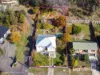 204 Pomona Road South, Trevallyn, Tas 7250-Image