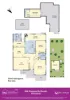 204 Pomona Road South, Trevallyn, Tas 7250-Floorplan