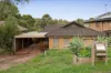 204 Rachelle Road, Keilor East, Vic 3033