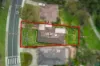 204 Rachelle Road, Keilor East, Vic 3033-Image