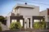 204 Reynard Street, Coburg VIC 3058-Image