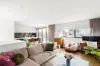 204 Reynard Street, Coburg VIC 3058-Image