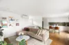 204 Reynard Street, Coburg VIC 3058-Image