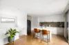204 Reynard Street, Coburg VIC 3058-Image