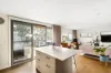 204 Reynard Street, Coburg VIC 3058-Image
