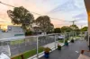204 Reynard Street, Coburg VIC 3058-Image