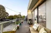 204 Reynard Street, Coburg VIC 3058-Image