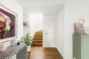 204 Reynard Street, Coburg VIC 3058-Image
