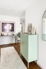 204 Reynard Street, Coburg VIC 3058-Image