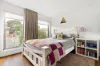 204 Reynard Street, Coburg VIC 3058-Image