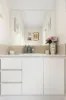 204 Reynard Street, Coburg VIC 3058-Image