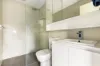 204 Reynard Street, Coburg VIC 3058-Image