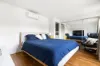 204 Reynard Street, Coburg VIC 3058-Image
