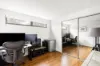 204 Reynard Street, Coburg VIC 3058-Image
