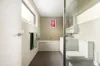 204 Reynard Street, Coburg VIC 3058-Image