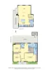 204 Reynard Street, Coburg VIC 3058-Floorplan
