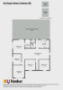 204 Ryan Street, Broken Hill, NSW 2880-Floorplan
