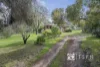 204 Sailors Gully Road, Sailors Gully, Vic 3556-Image