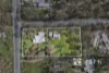 204 Sailors Gully Road, Sailors Gully, Vic 3556-Image