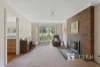 204 Sailors Gully Road, Sailors Gully, Vic 3556-Image