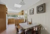 204 Sailors Gully Road, Sailors Gully, Vic 3556-Image