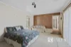 204 Sailors Gully Road, Sailors Gully, Vic 3556-Image