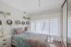 204 Sailors Gully Road, Sailors Gully, Vic 3556-Image