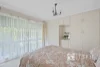 204 Sailors Gully Road, Sailors Gully, Vic 3556-Image