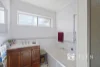 204 Sailors Gully Road, Sailors Gully, Vic 3556-Image