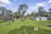 204 Sailors Gully Road, Sailors Gully, Vic 3556-Image