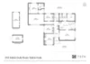 204 Sailors Gully Road, Sailors Gully, Vic 3556-Floorplan