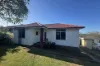 204 Sandgate Road, Birmingham Gardens, NSW 2287
