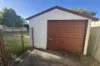 204 Sandgate Road, Birmingham Gardens, NSW 2287-Image