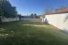 204 Sandgate Road, Birmingham Gardens, NSW 2287-Image