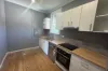 204 Sandgate Road, Birmingham Gardens, NSW 2287-Image