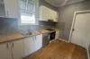 204 Sandgate Road, Birmingham Gardens, NSW 2287-Image