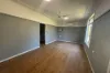 204 Sandgate Road, Birmingham Gardens, NSW 2287-Image