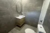 204 Sandgate Road, Birmingham Gardens, NSW 2287-Image