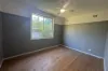 204 Sandgate Road, Birmingham Gardens, NSW 2287-Image