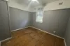 204 Sandgate Road, Birmingham Gardens, NSW 2287-Image