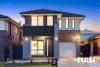 204 Seventh Avenue, Austral, NSW 2179