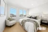 204 Seventh Avenue, Austral, NSW 2179-Image