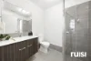 204 Seventh Avenue, Austral, NSW 2179-Image
