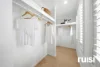 204 Seventh Avenue, Austral, NSW 2179-Image