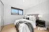 204 Seventh Avenue, Austral, NSW 2179-Image