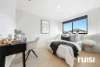 204 Seventh Avenue, Austral, NSW 2179-Image
