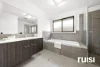 204 Seventh Avenue, Austral, NSW 2179-Image