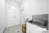 204 Seventh Avenue, Austral, NSW 2179-Image